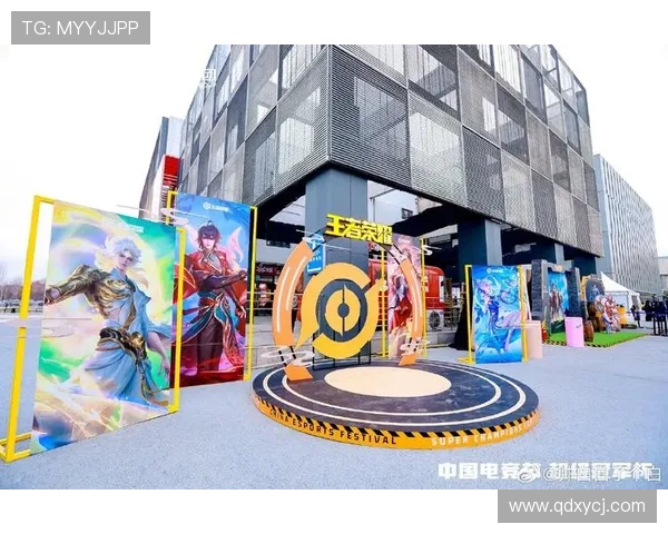 冠军杯特别报道：JDG逆袭之路揭示团队精神与坚持的力量