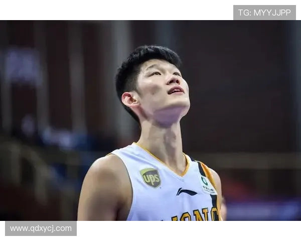 北京网球队以73分领跑挑战赛积分榜展现强大实力