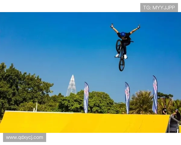 南京极限运动队荣登全国排行榜第五名展现实力与激情