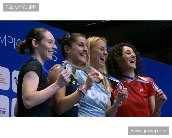 南京羽毛球队在欧锦赛中的比赛经验与表现分析