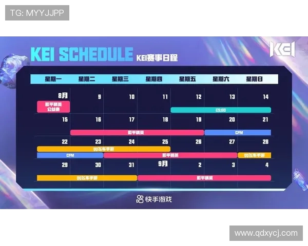 和平精英团队协作排行榜揭晓IG荣获第二名展现强大实力